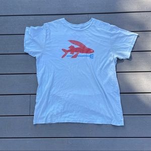 Patagonia T Shirt